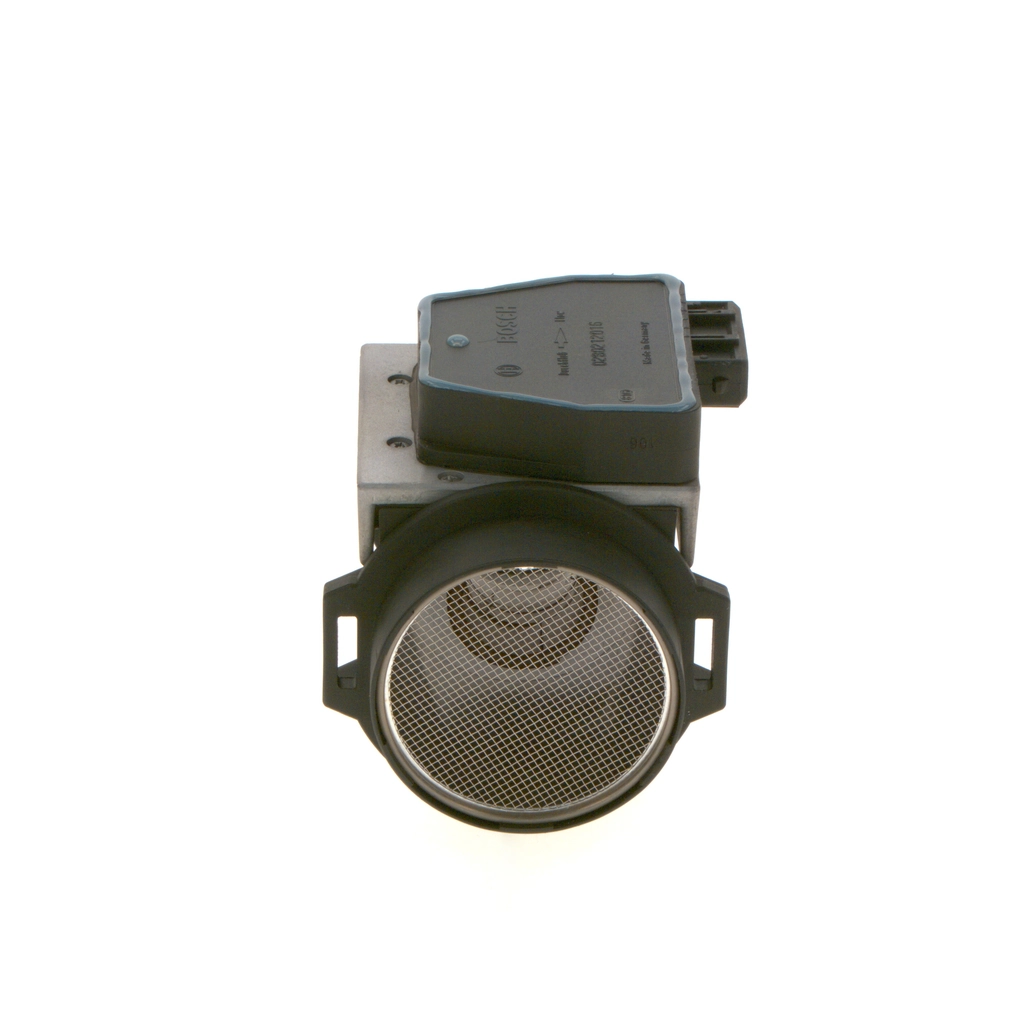 Купить 0986280101 Bosch Воздухомер