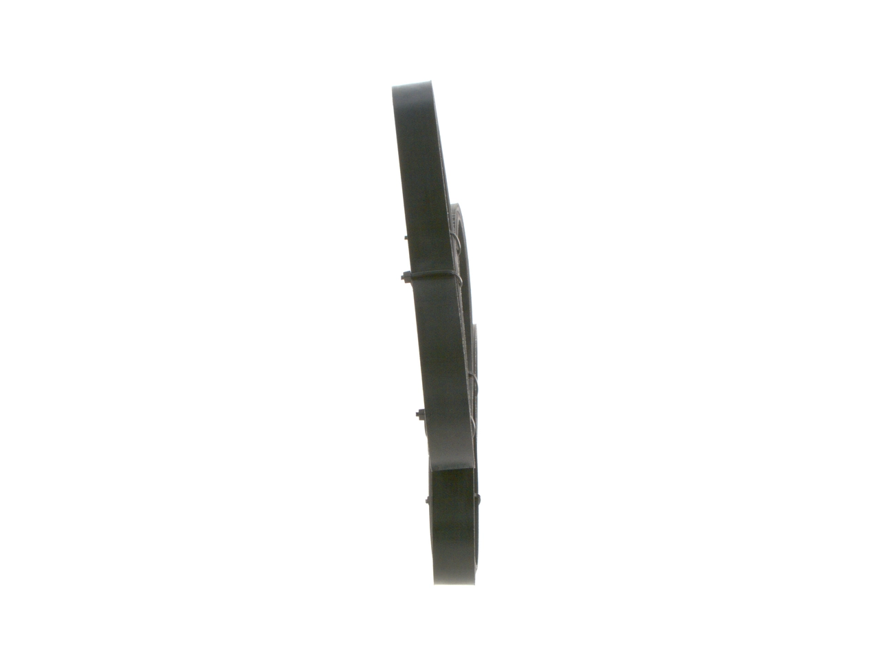 Клиновый ремень Bosch 1987946028 цена, от 11.51 USD