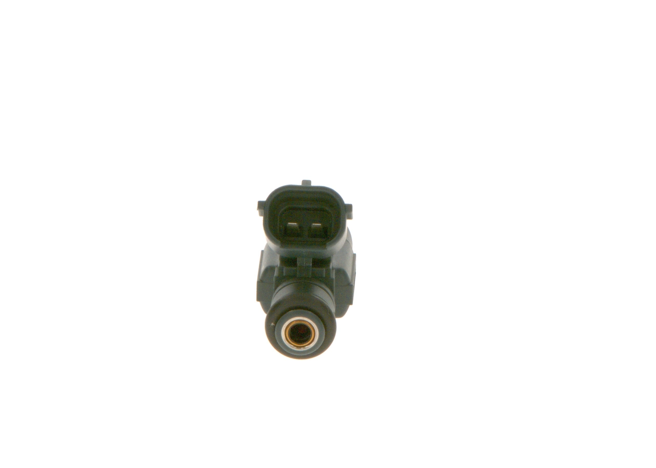 Топливные форсунки 0280157175 Bosch