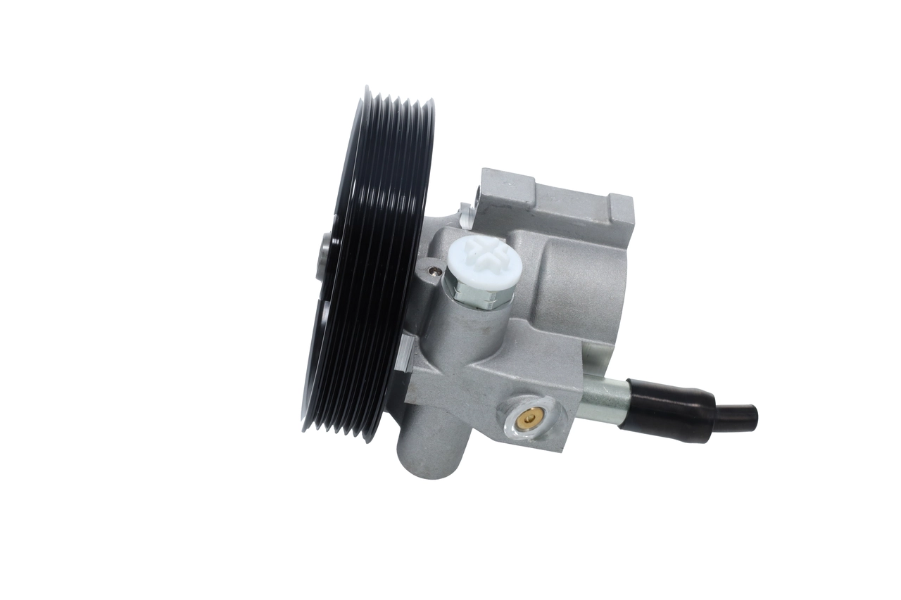 Насос гидравлики Bosch KS02000031 цена, от 155.63 USD