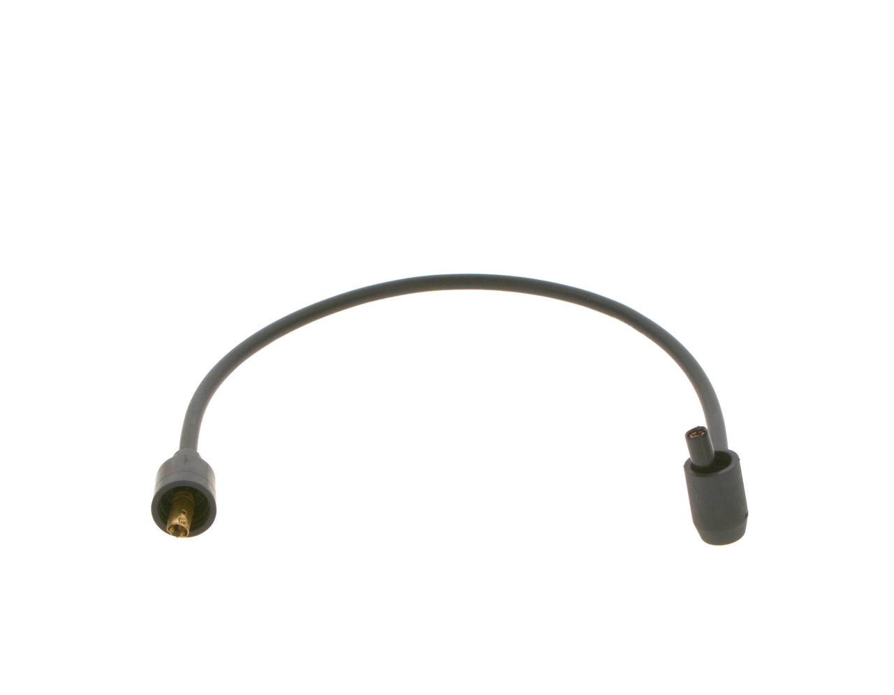 Провода зажигания Bosch 0986356090 цена, от 2.91 USD