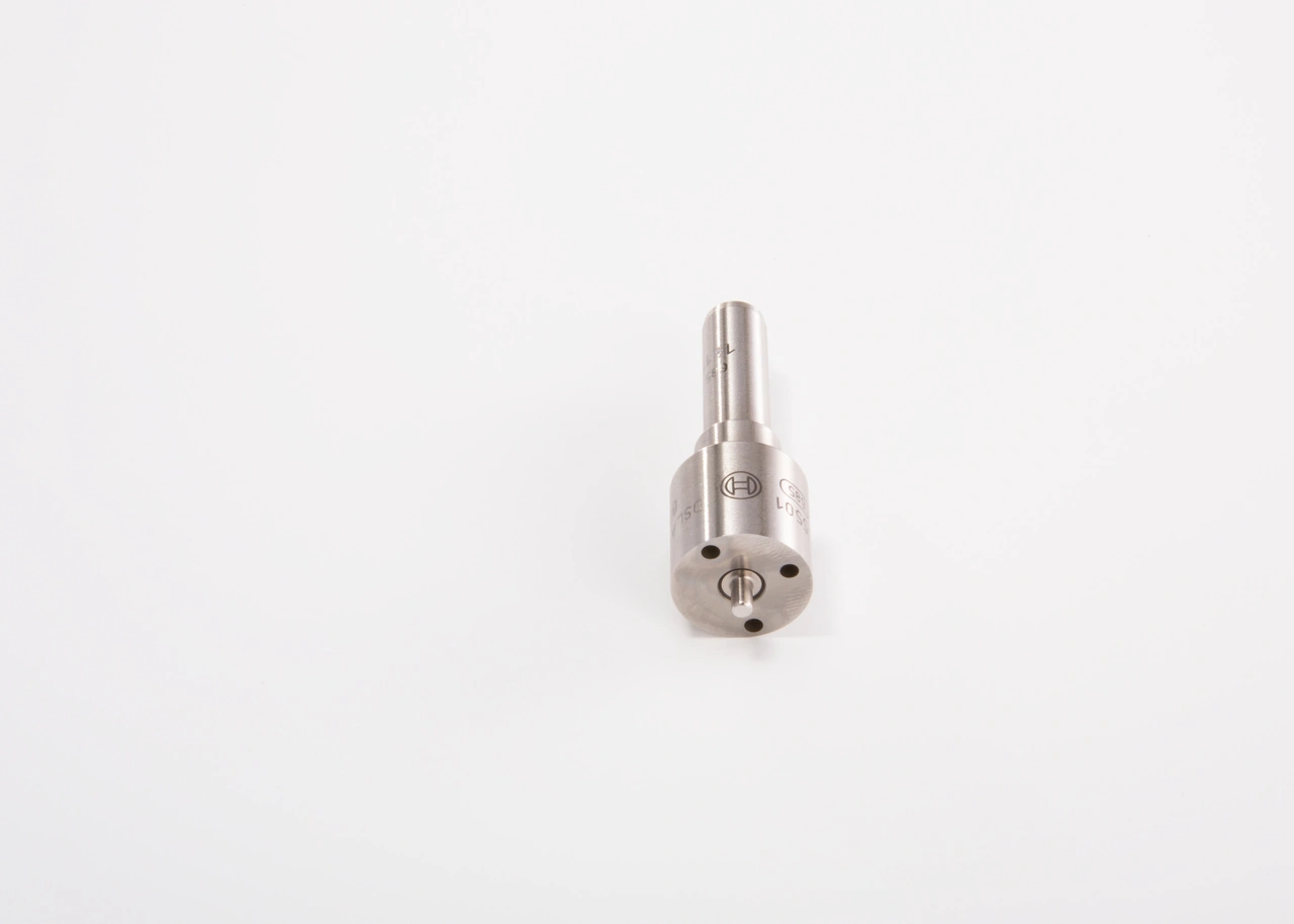 Купить MODSLA156P1411 Motorpal Распылитель форсунки