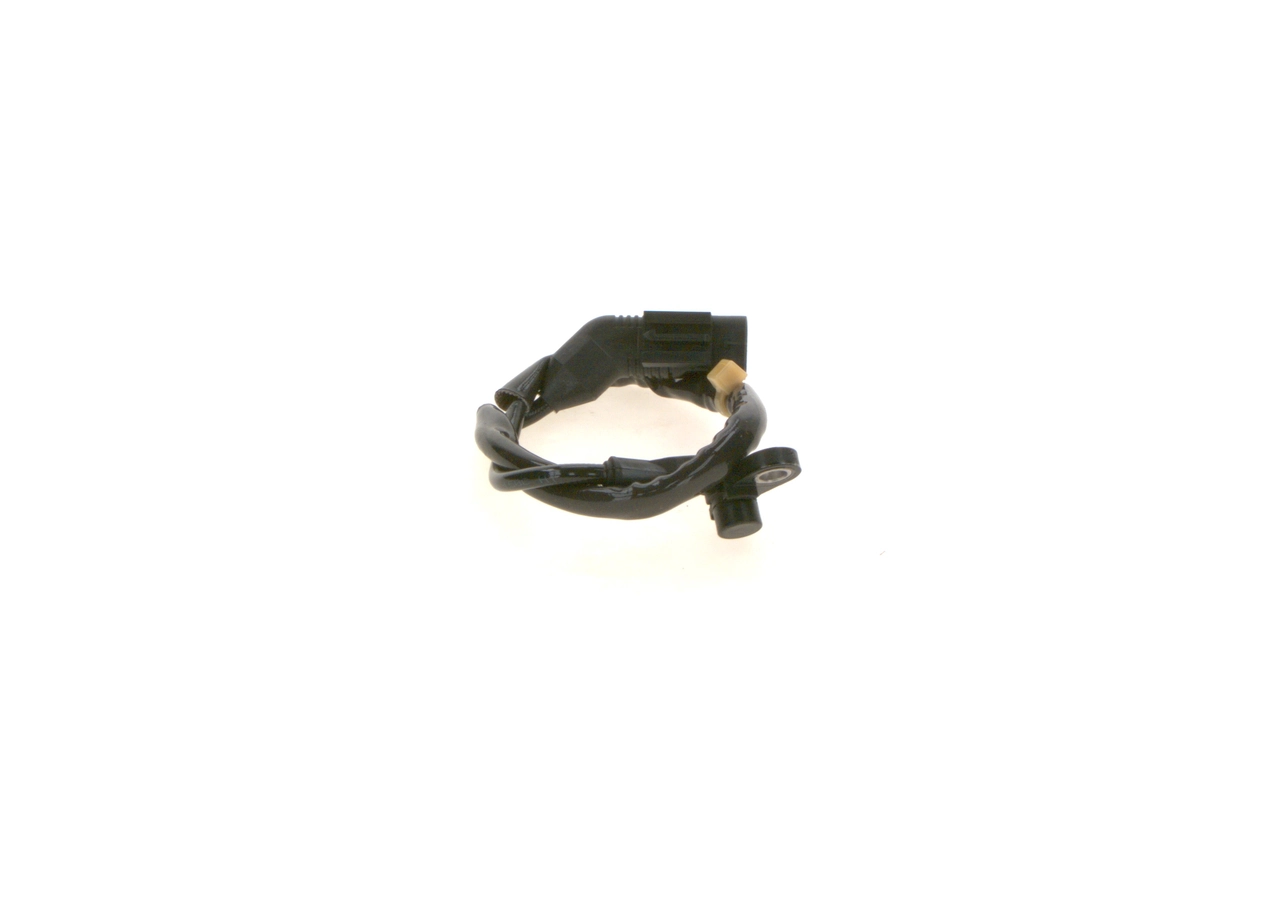 Датчик фаз Bosch 0232103154 цена, от 30.93 USD