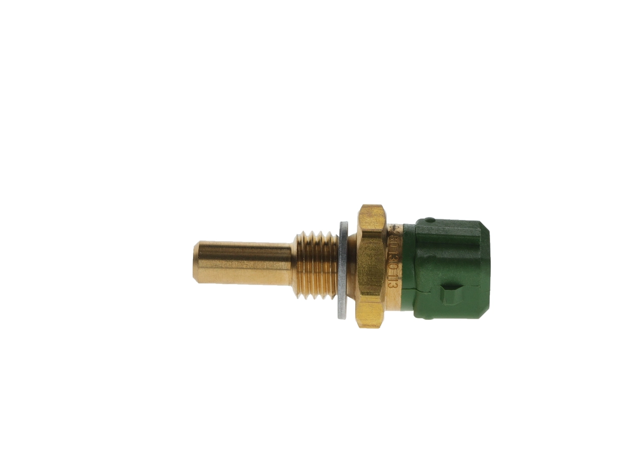 0280130113 Bosch Термовыключатель