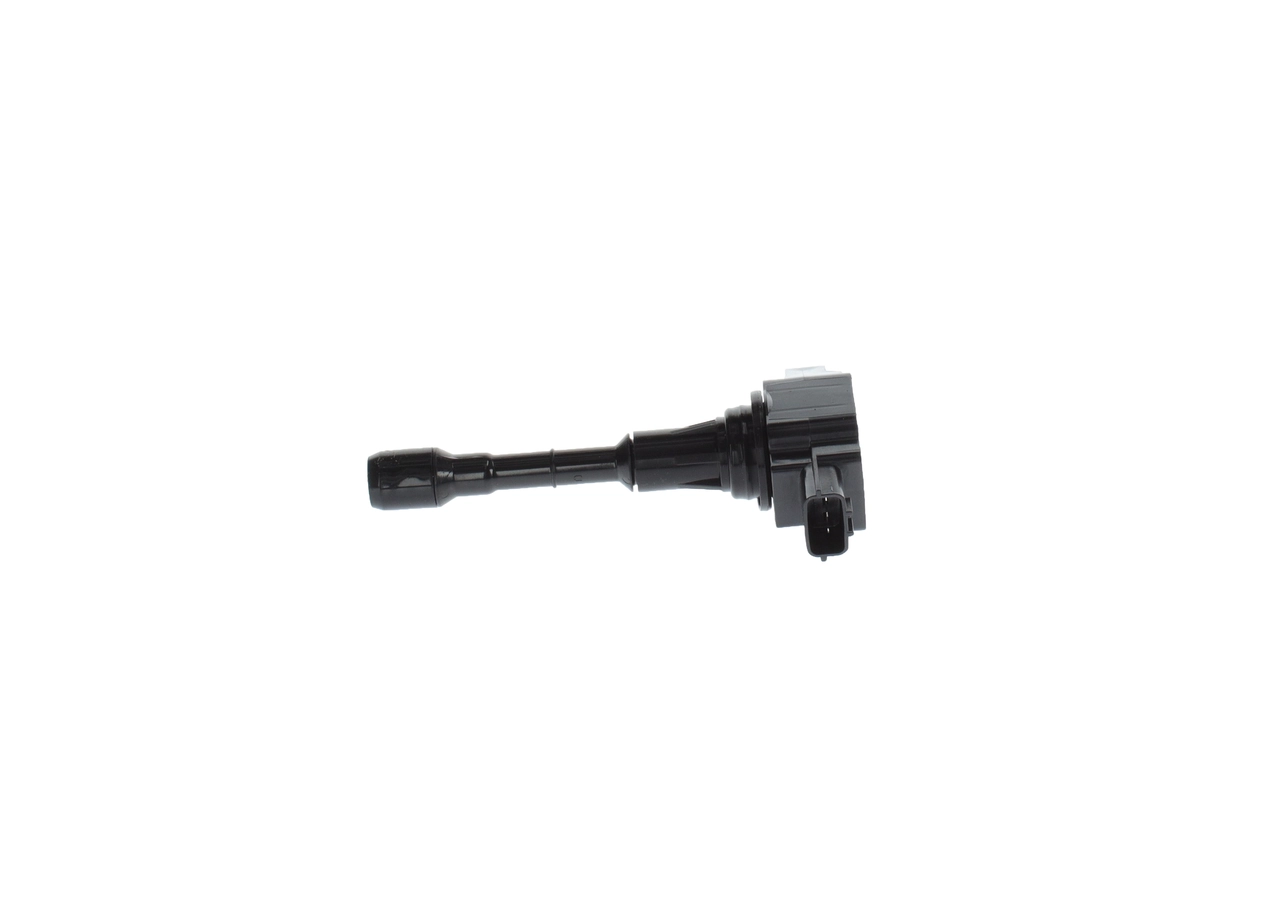 Купить 098622A222 Bosch Катушка зажигания