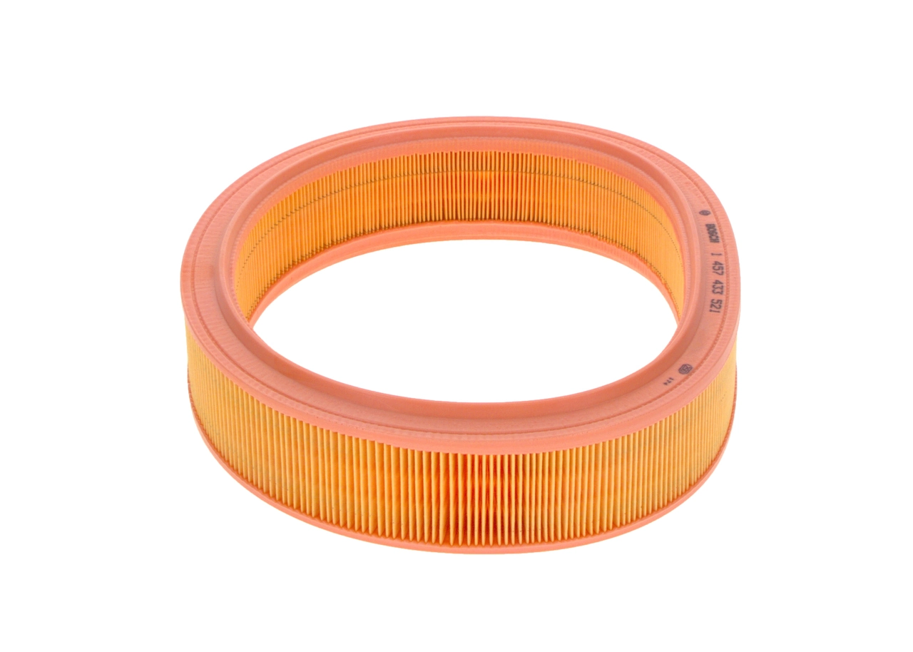 Элемент воздушного фильтра Bosch 1457433521 цена, от 6.63 USD