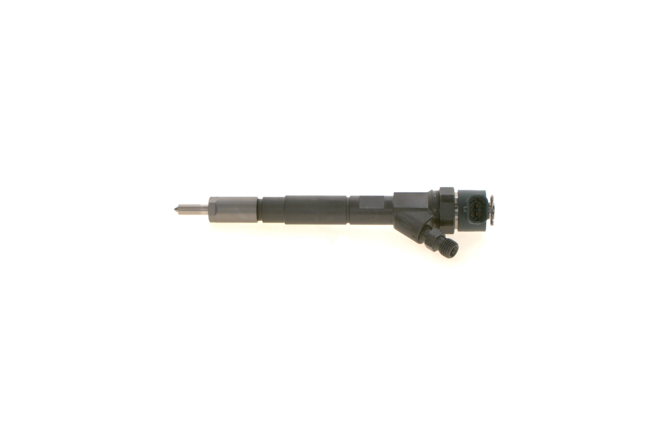 0445110063 Bosch Топливные форсунки