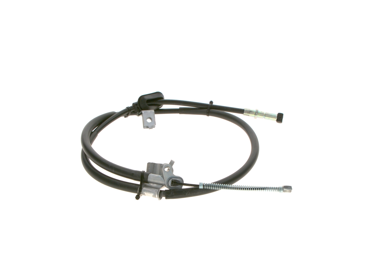 1987482916 Bosch Трос ручного тормоза