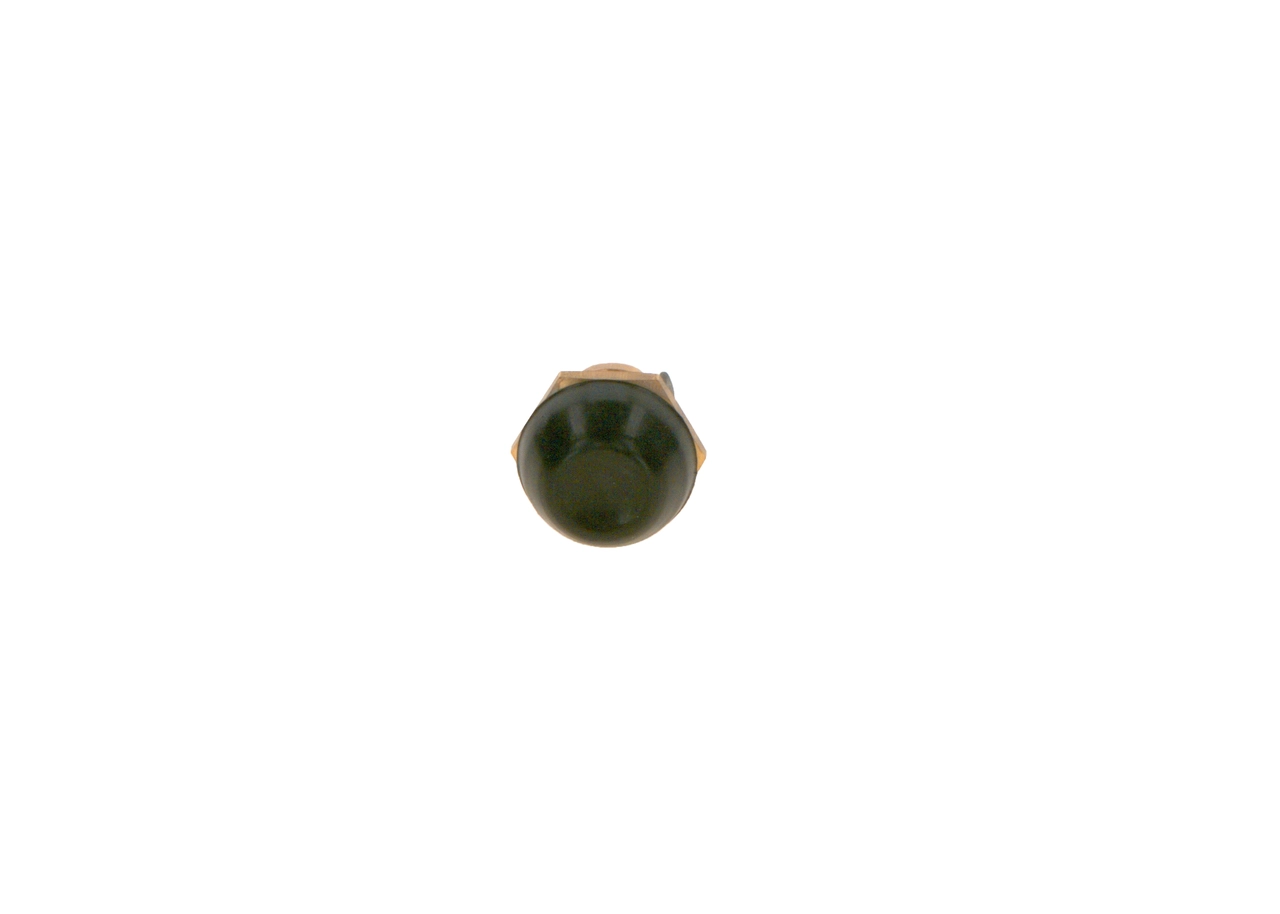 Купить 340000001 Bosch 