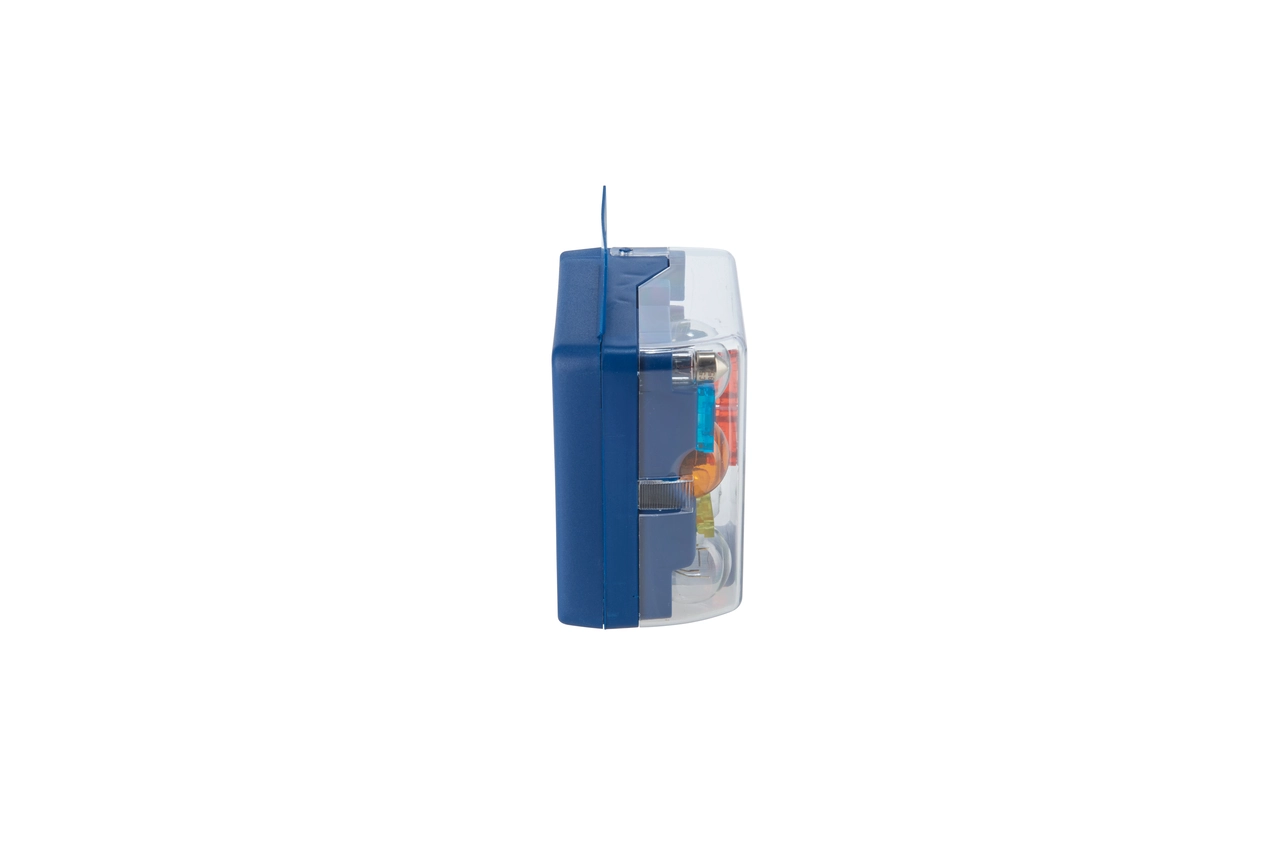 1987301120 Bosch Комплект лампочек фары