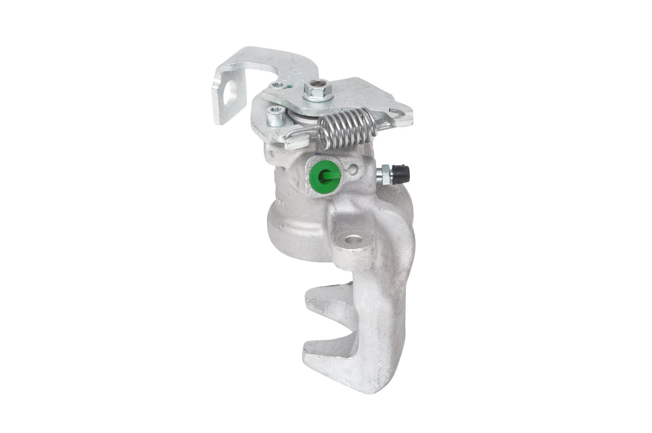 Задний левый суппорт Bosch 0986134054 цена, от 67.18 USD