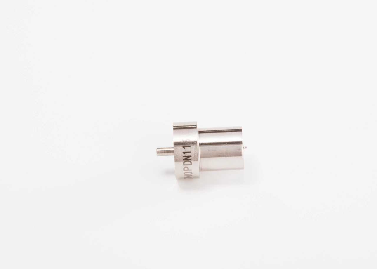 Распылитель дизельной форсунки Bosch 9432610077 цена, от 13.94 USD