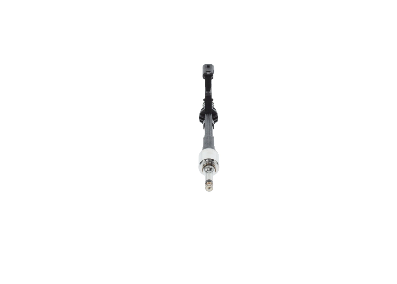 Купить 026150001V Bosch Клапанная форсунка