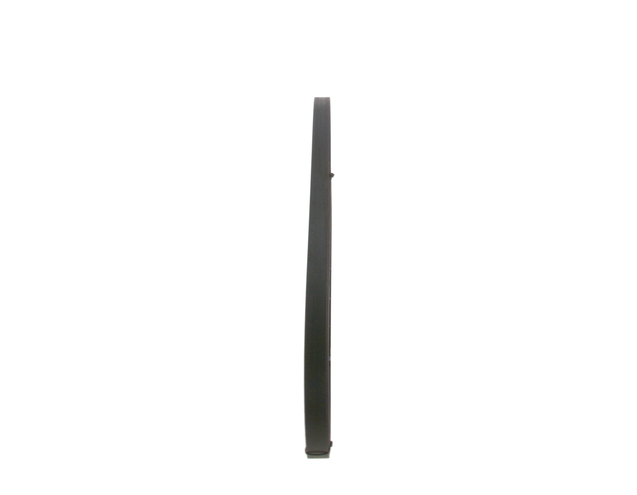 1987947834 Bosch Поликлиновый ремень