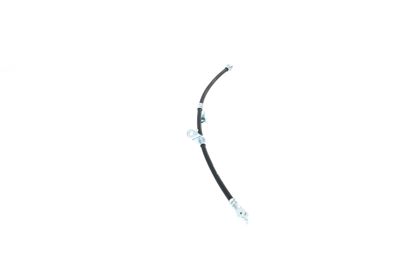 Шланг тормозной передний, левый Bosch 1987481922 цена, от 25.32 USD
