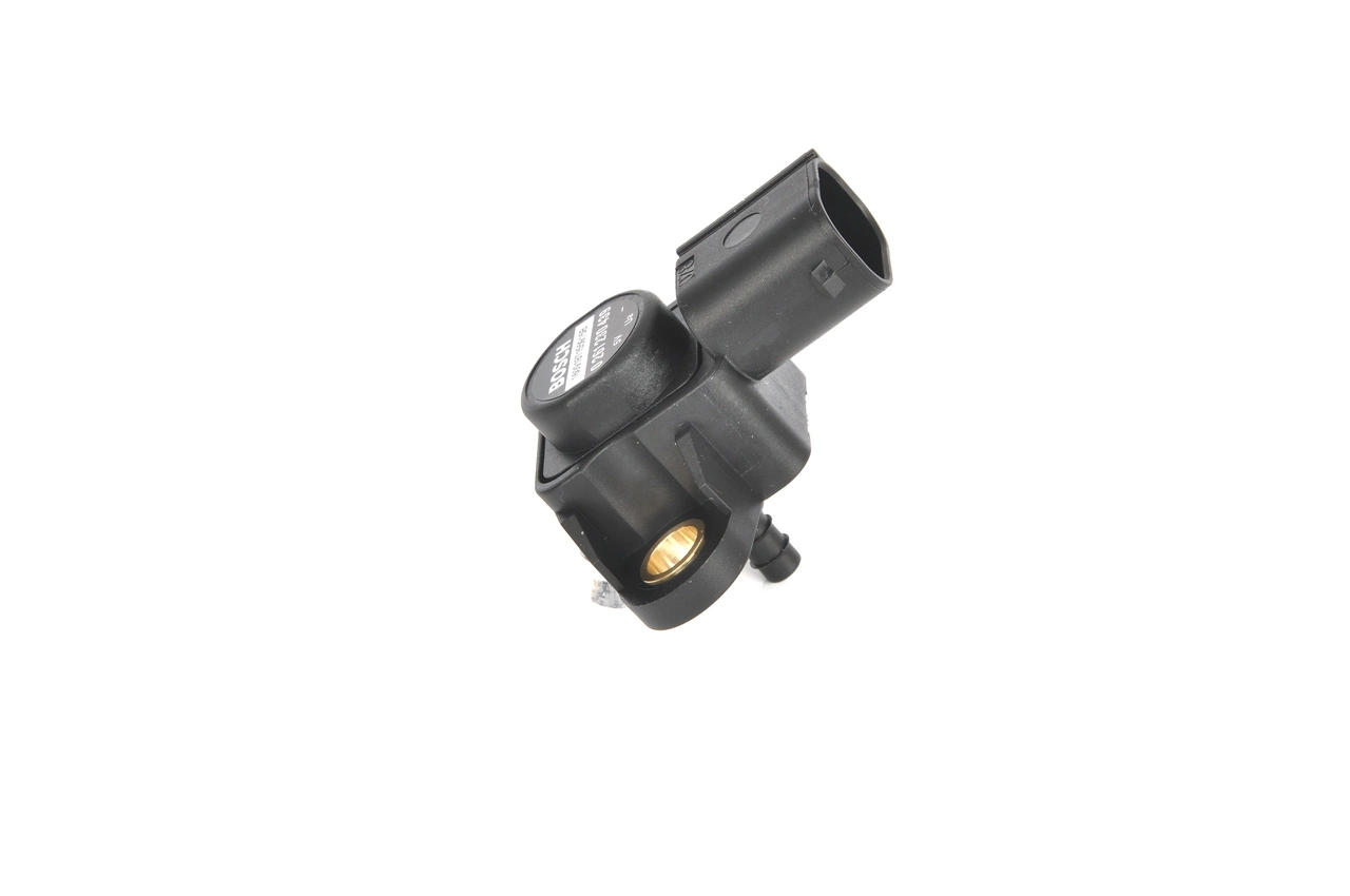 Датчик абсолютного давления в коллекторе Bosch 0261230439 цена, от 26.69 USD
