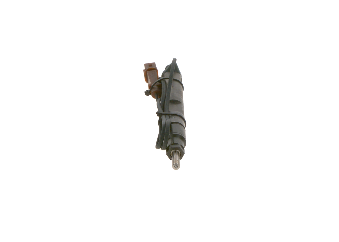 Форсунка инжектора Bosch 0432193550 цена, от 380.08 USD