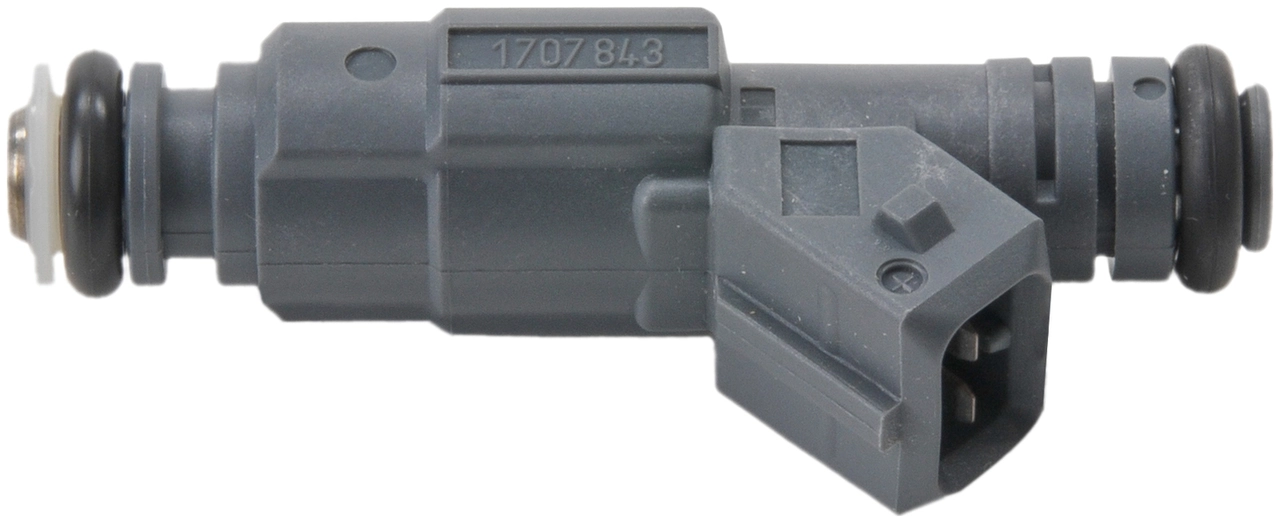 0280155823 Bosch