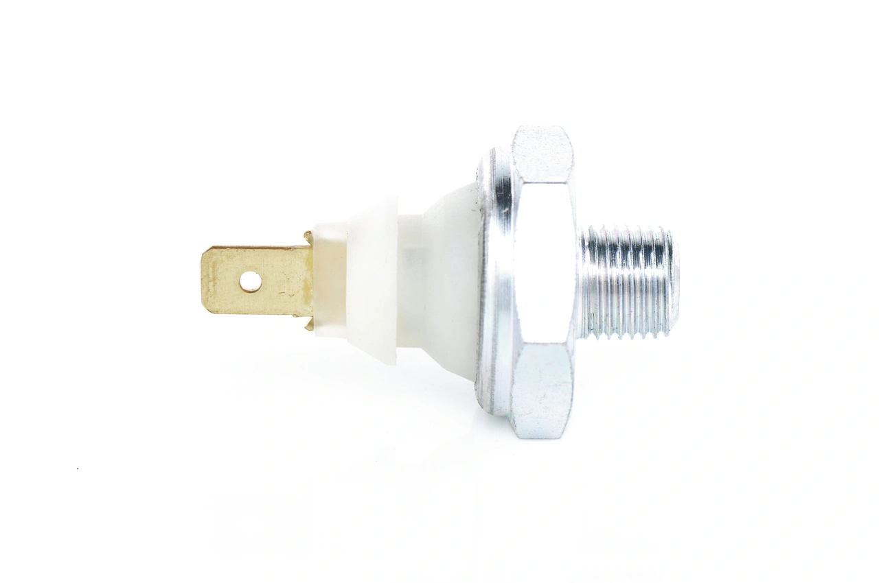 0986344085 Bosch Датчик указателя давления масла
