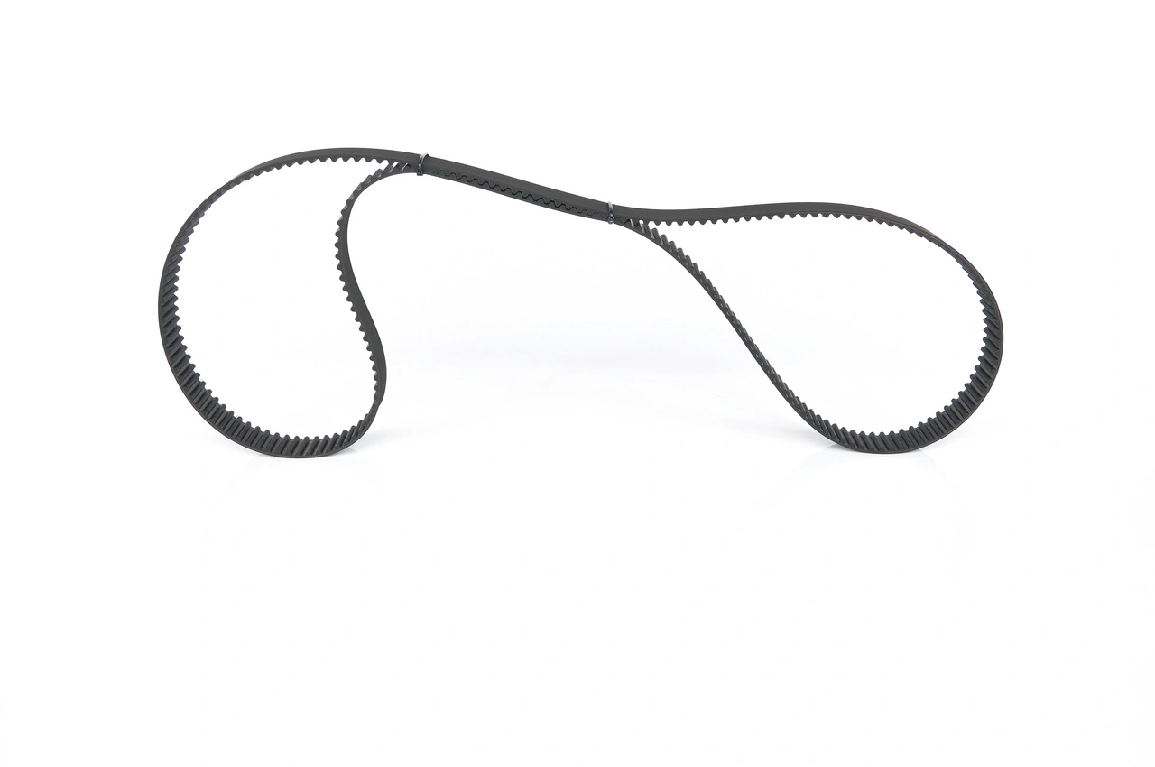 Correia do mecanismo de distribuição de gás KIA Magentis 2 MG