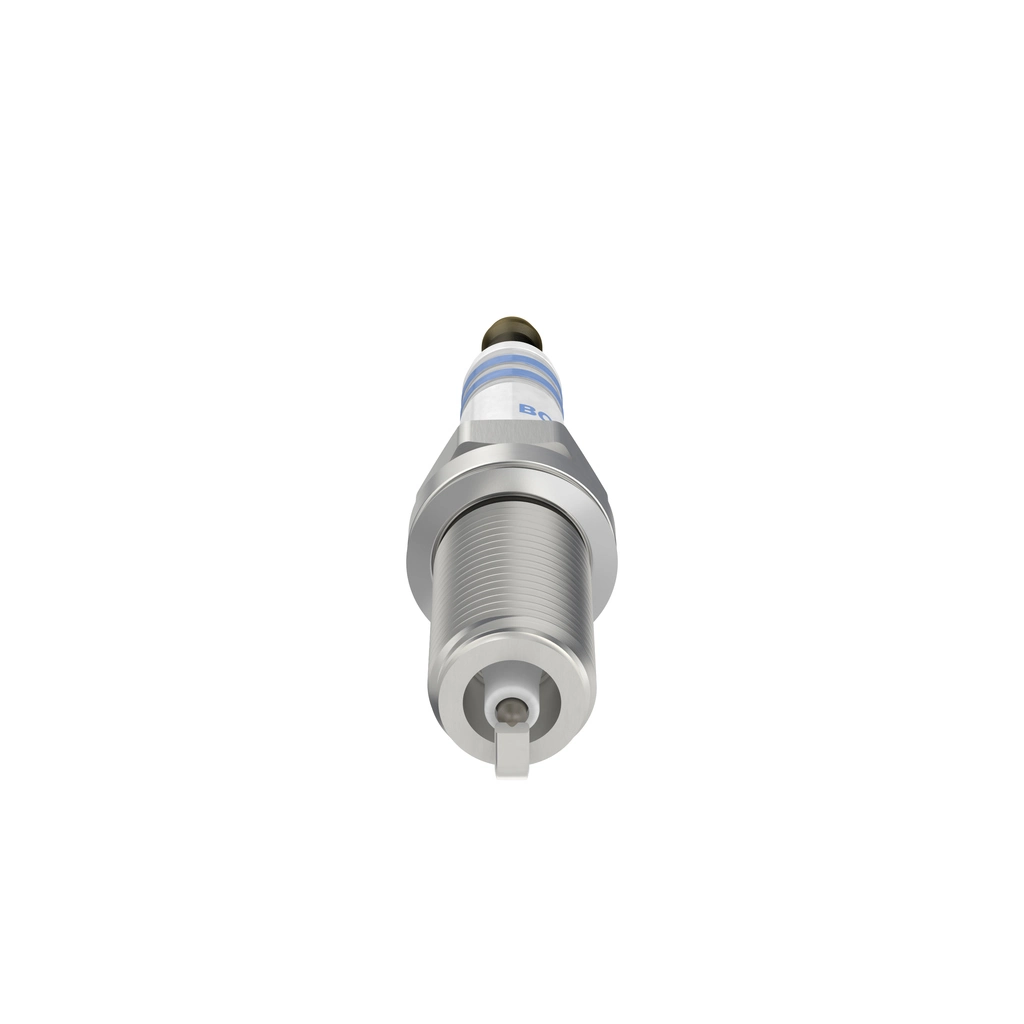 Свеча Bosch 0242236577