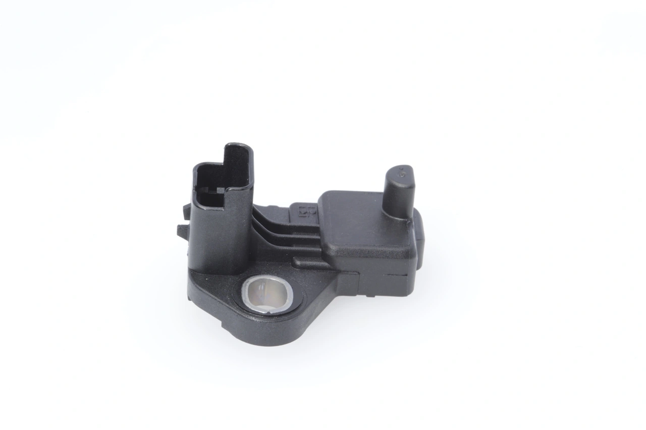 Датчик положения коленчатого вала Bosch 0986280419 цена, от 26.12 USD