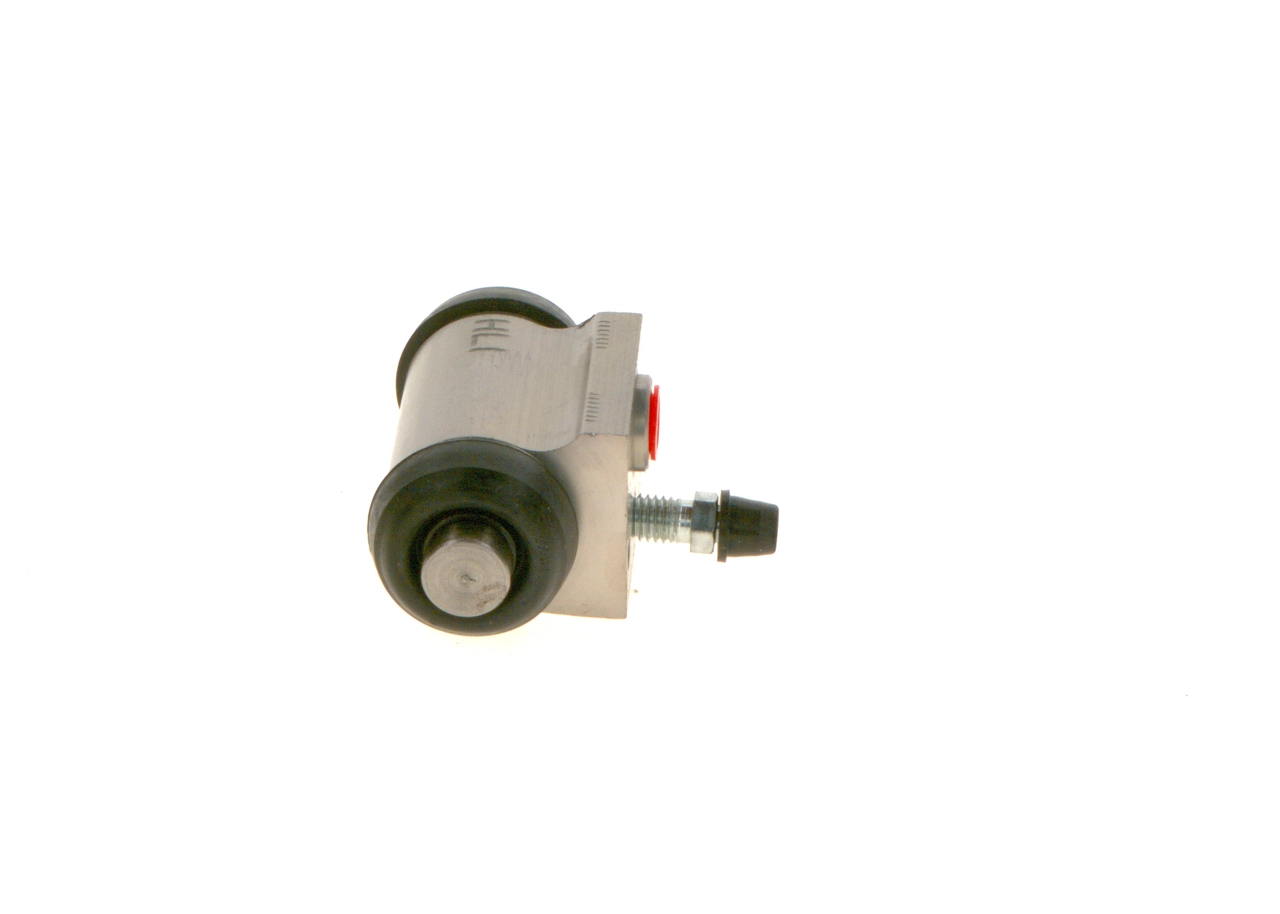 Купить 0986475870 Bosch Цилиндр тормозной колесный