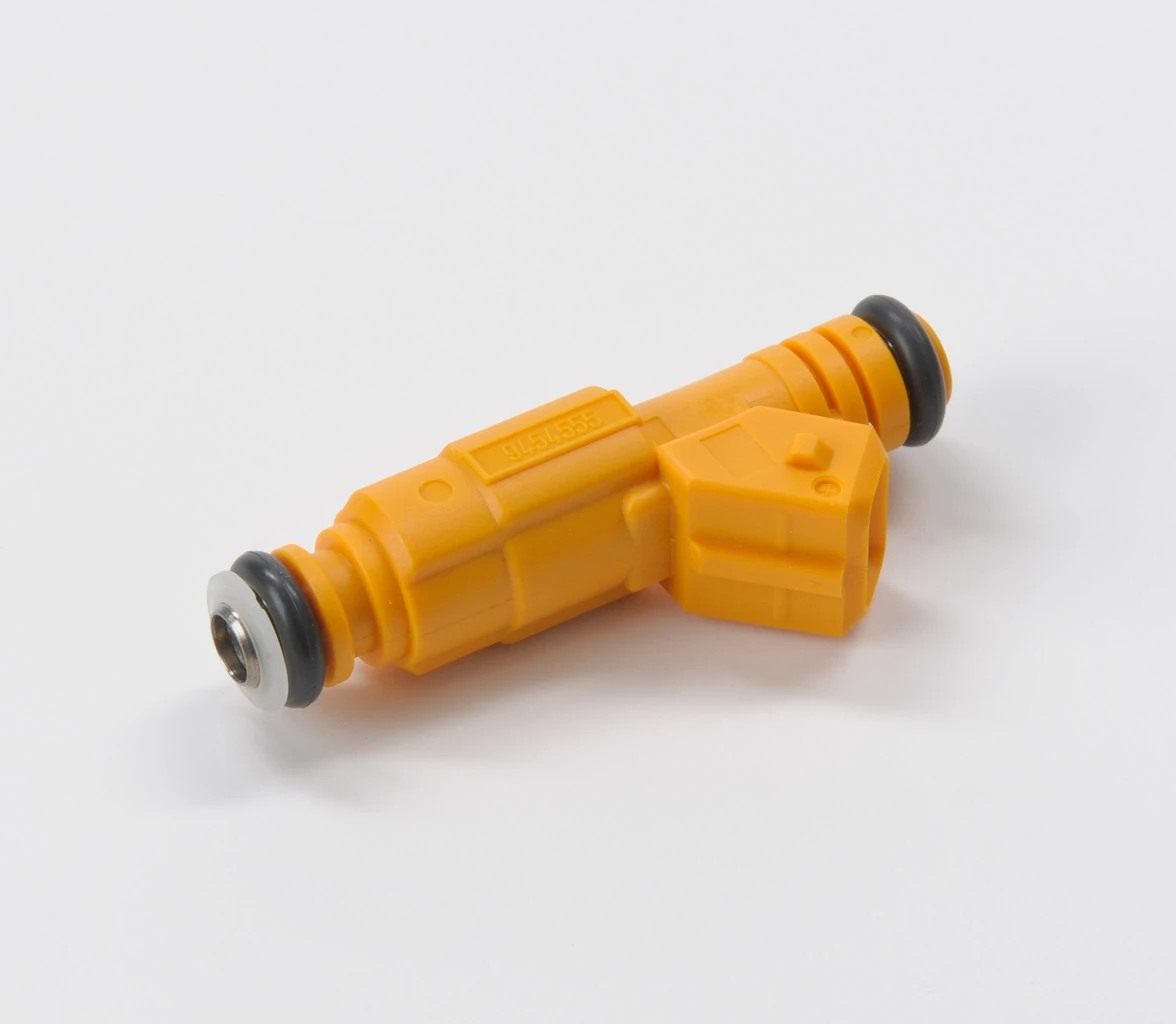 Купить 0280155746 Bosch Клапанная форсунка