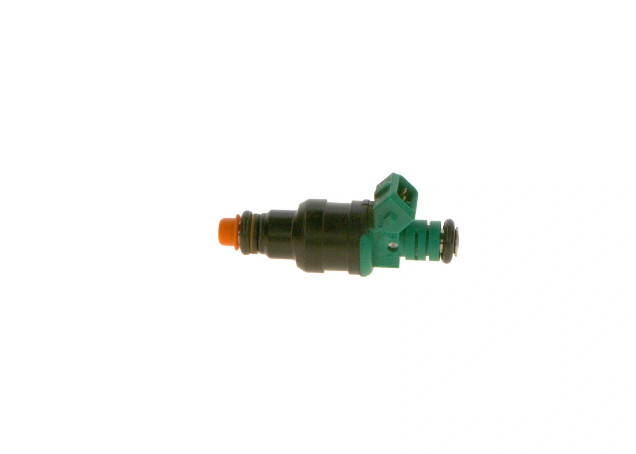 Форсунка инжектора Bosch 0280150789 цена, от 11.40 USD