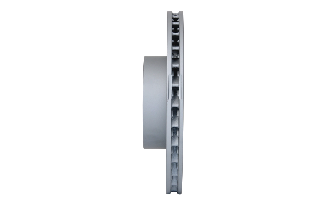 Тормоз дисковый передний Bosch 0986479D24 цена, от 116.42 USD