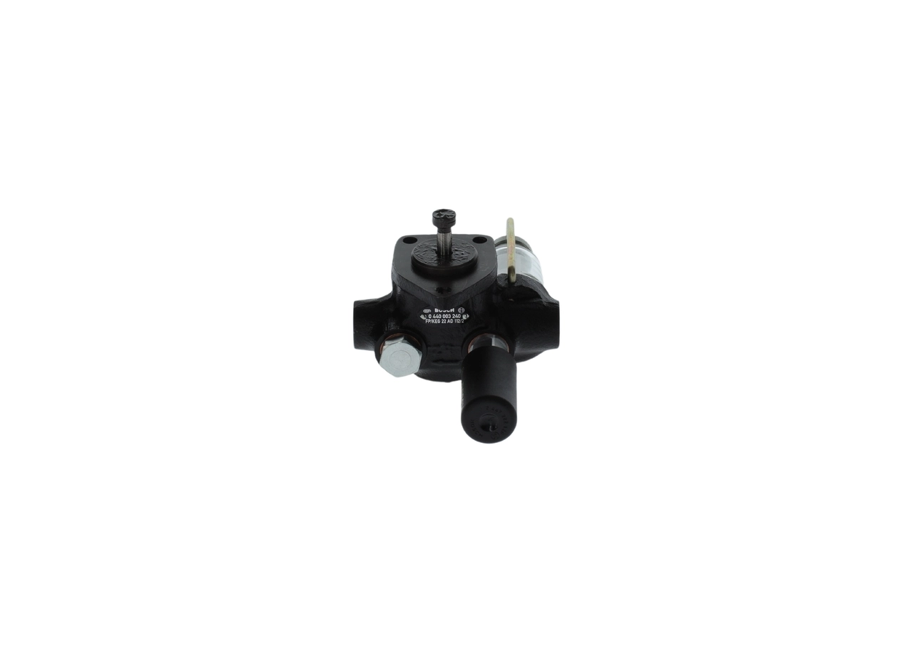 Купить 0440003240 Bosch 