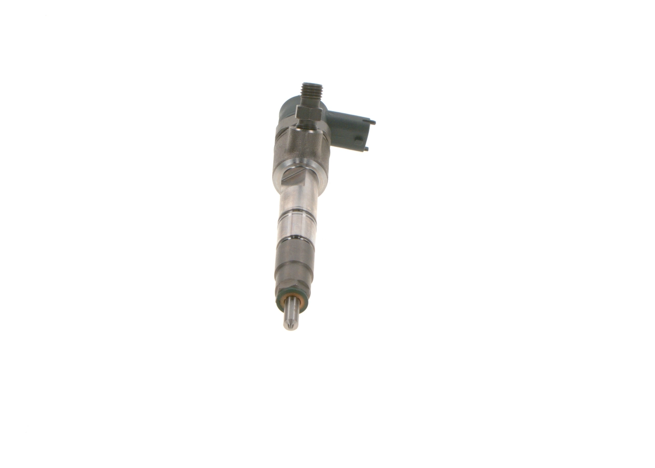 Форсунка инжектора Bosch 0445110293 цена, от 154.86 USD