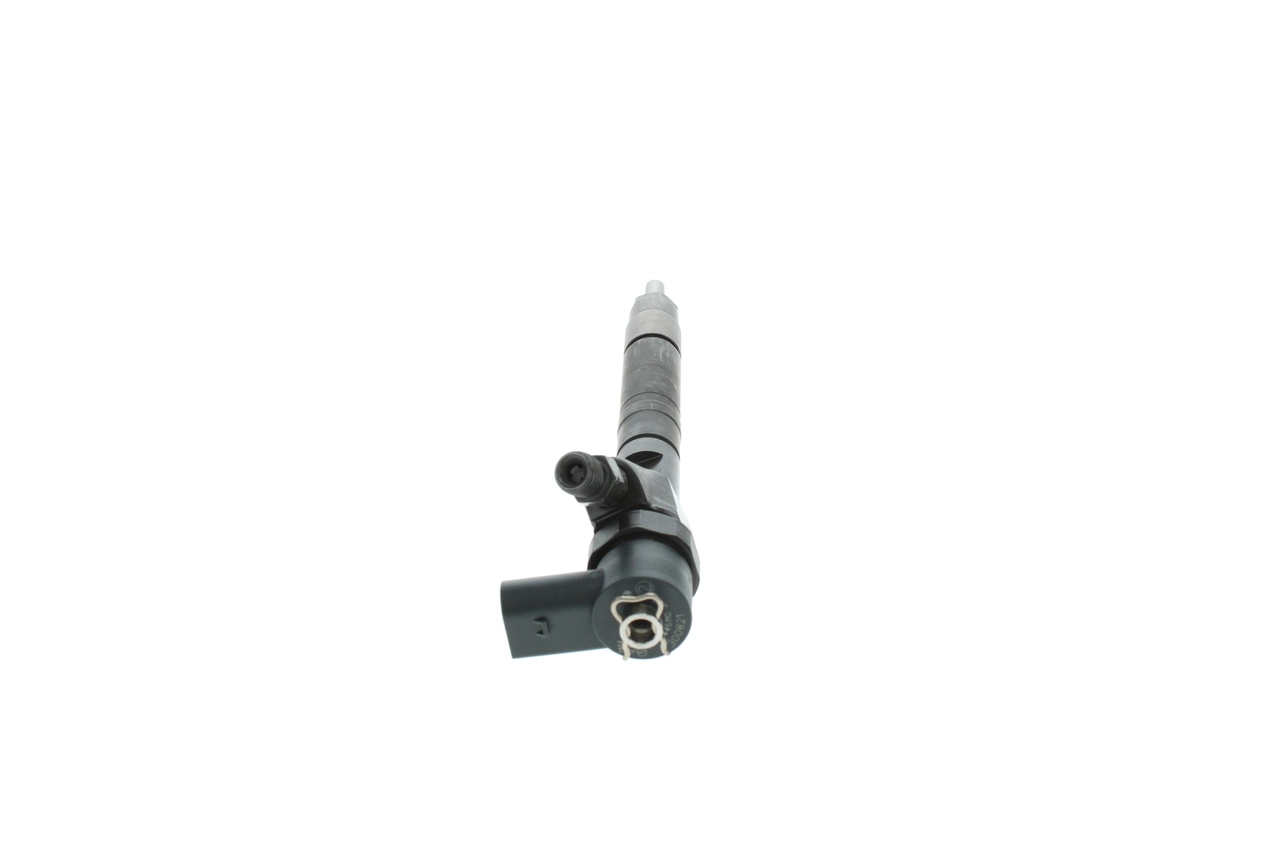 Купить 0445110205 Bosch Клапанная форсунка