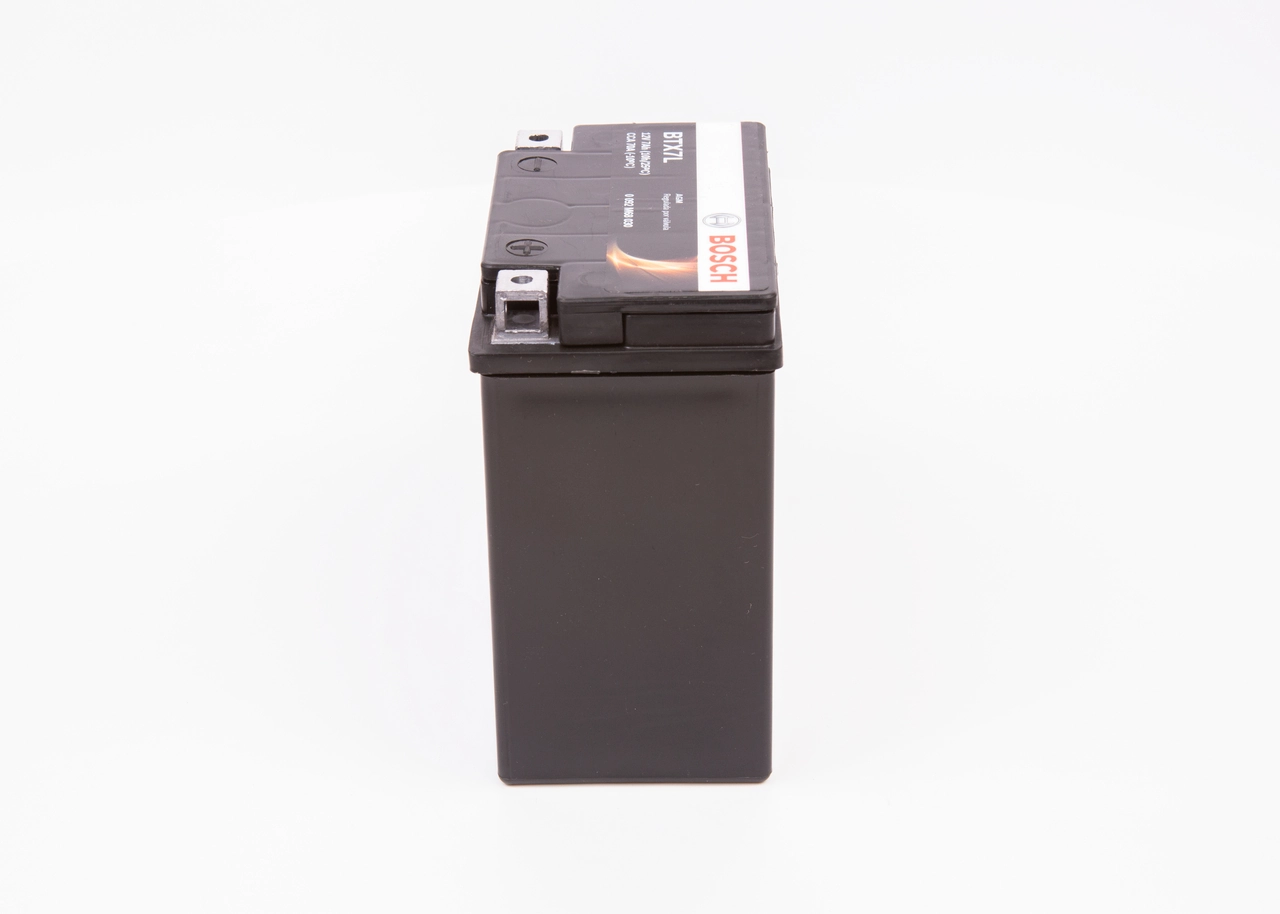  Bosch 0263004396 цена, от 25.31 USD