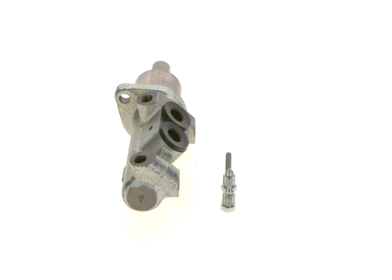 F026003190 Bosch Цилиндр тормозной, главный