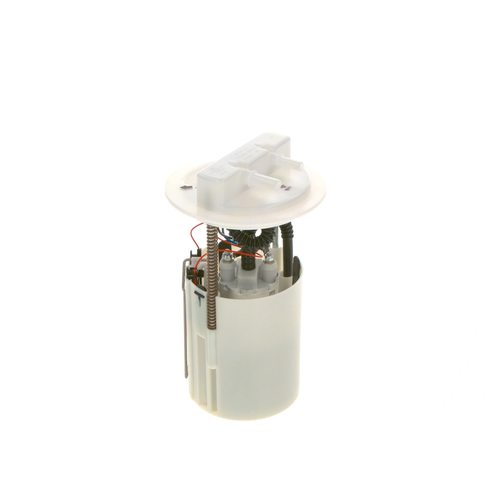 Модуль бензонасоса Bosch 0580303027 цена, от 93.71 USD
