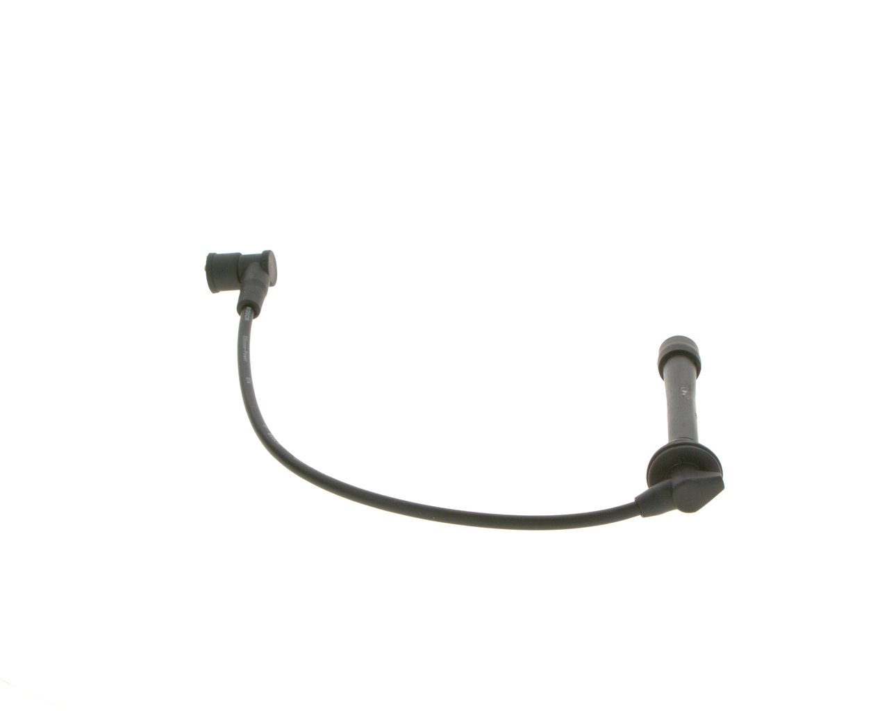 Провода зажигания Bosch 0986356970 цена, от 26.94 USD