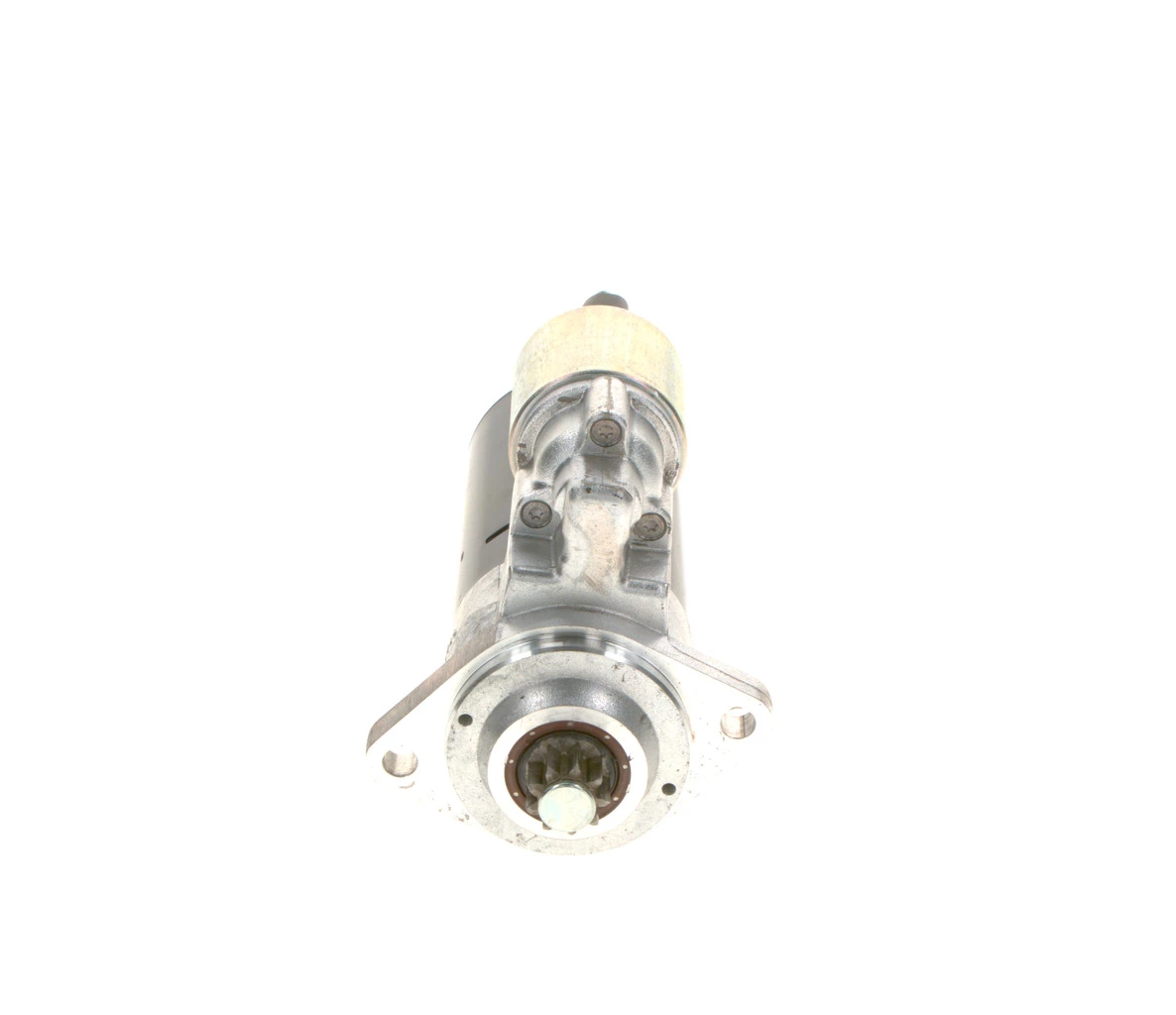 Купить 0433172382 Bosch Распылитель форсунки