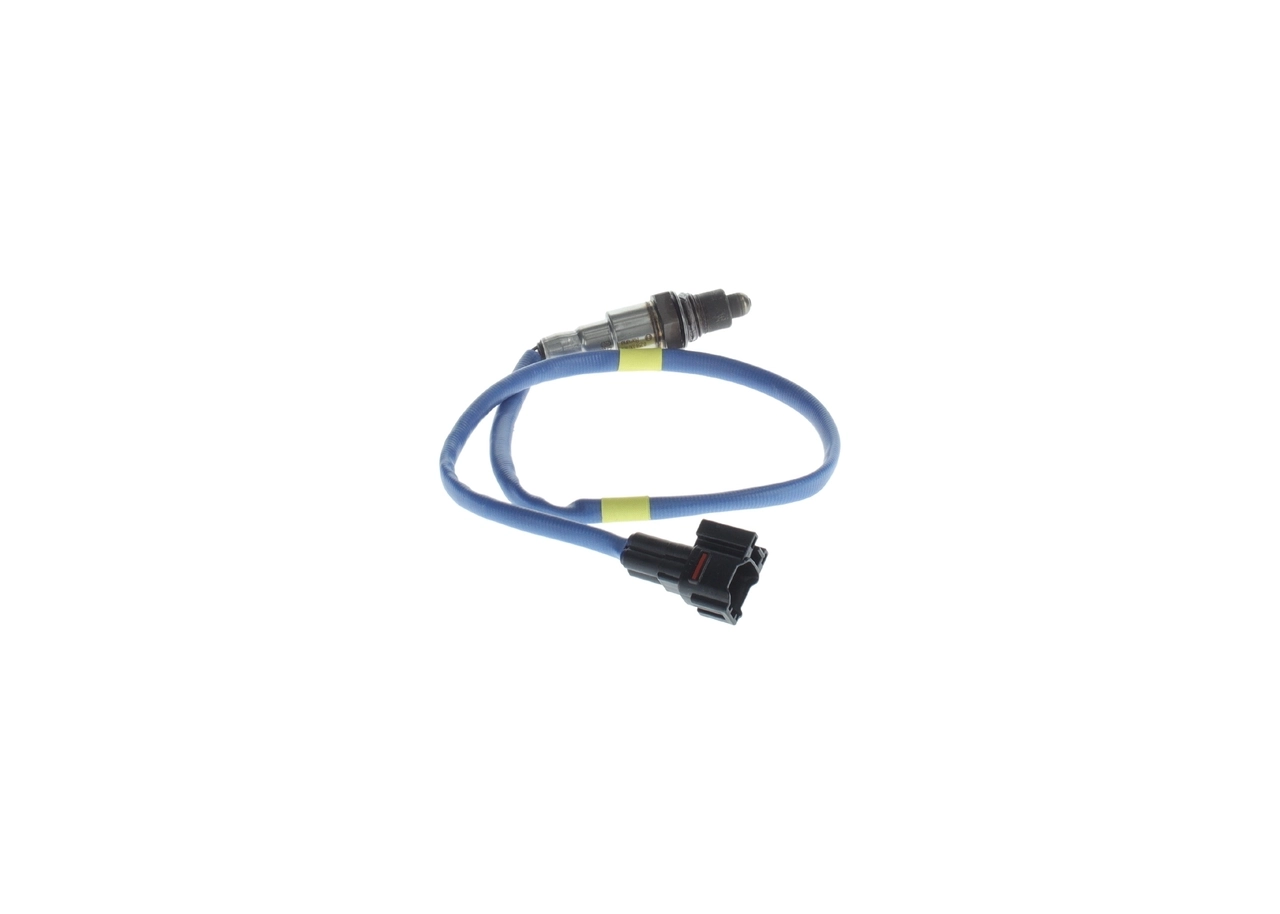  Bosch 02580300E1 цена, от 69.04 USD