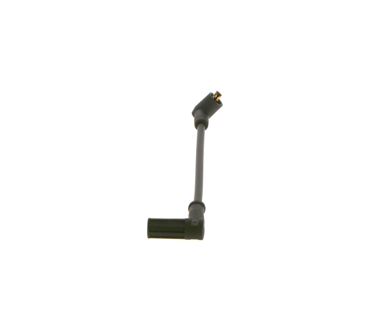 Высоковольтные провода 8079 Sentech