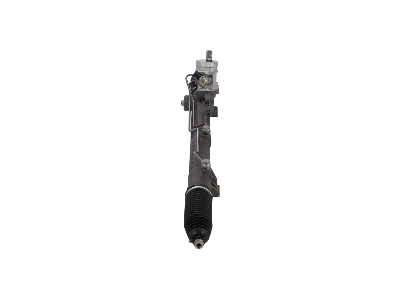 Купить KS00000960 Bosch Рулевая рейка