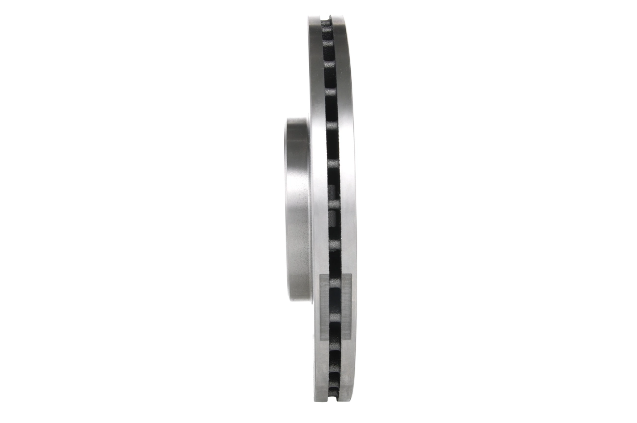 Тормоз дисковый передний Bosch 0986479199 цена, от 52.79 USD