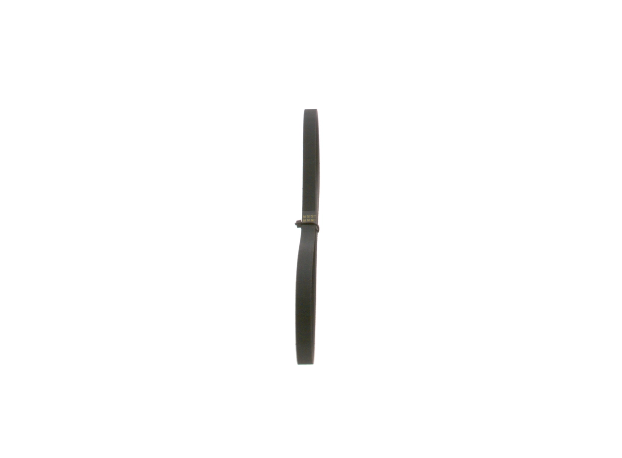 Клиновый ремень Bosch 1987947884 цена, от 4.07 USD