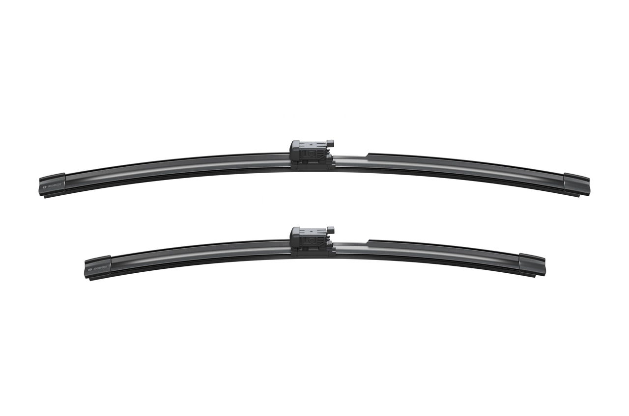 Купить 3397110007 Bosch Бесконтактные дворники