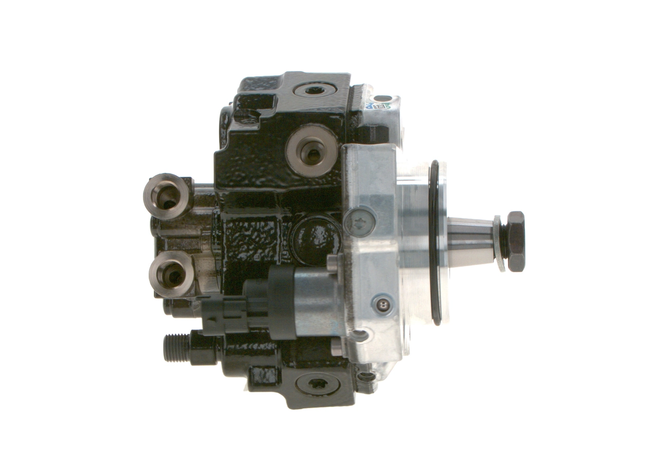 Насос топливный высокого давления (ТНВД) Bosch 986437352 цена, от 1307.22 USD