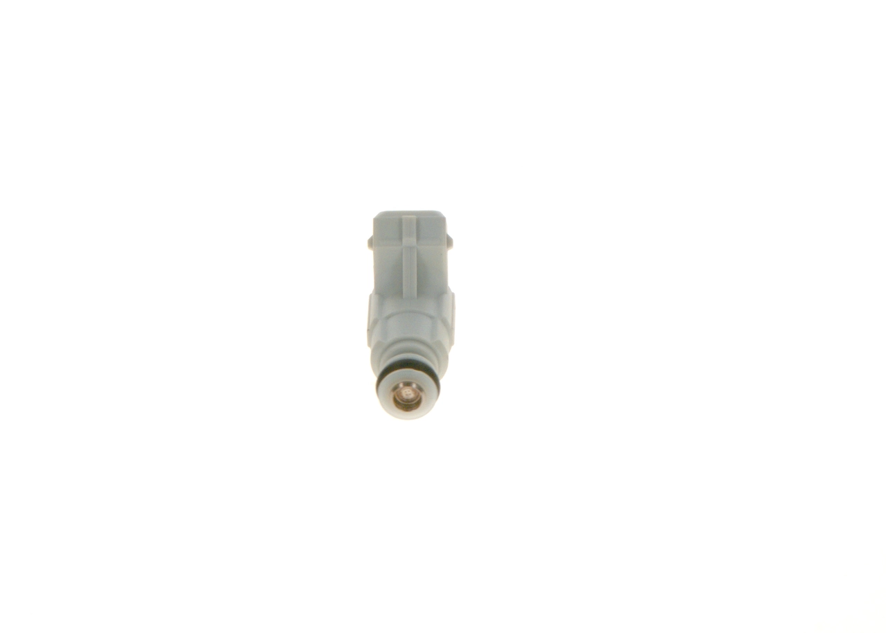 0280155744 Bosch Топливные форсунки