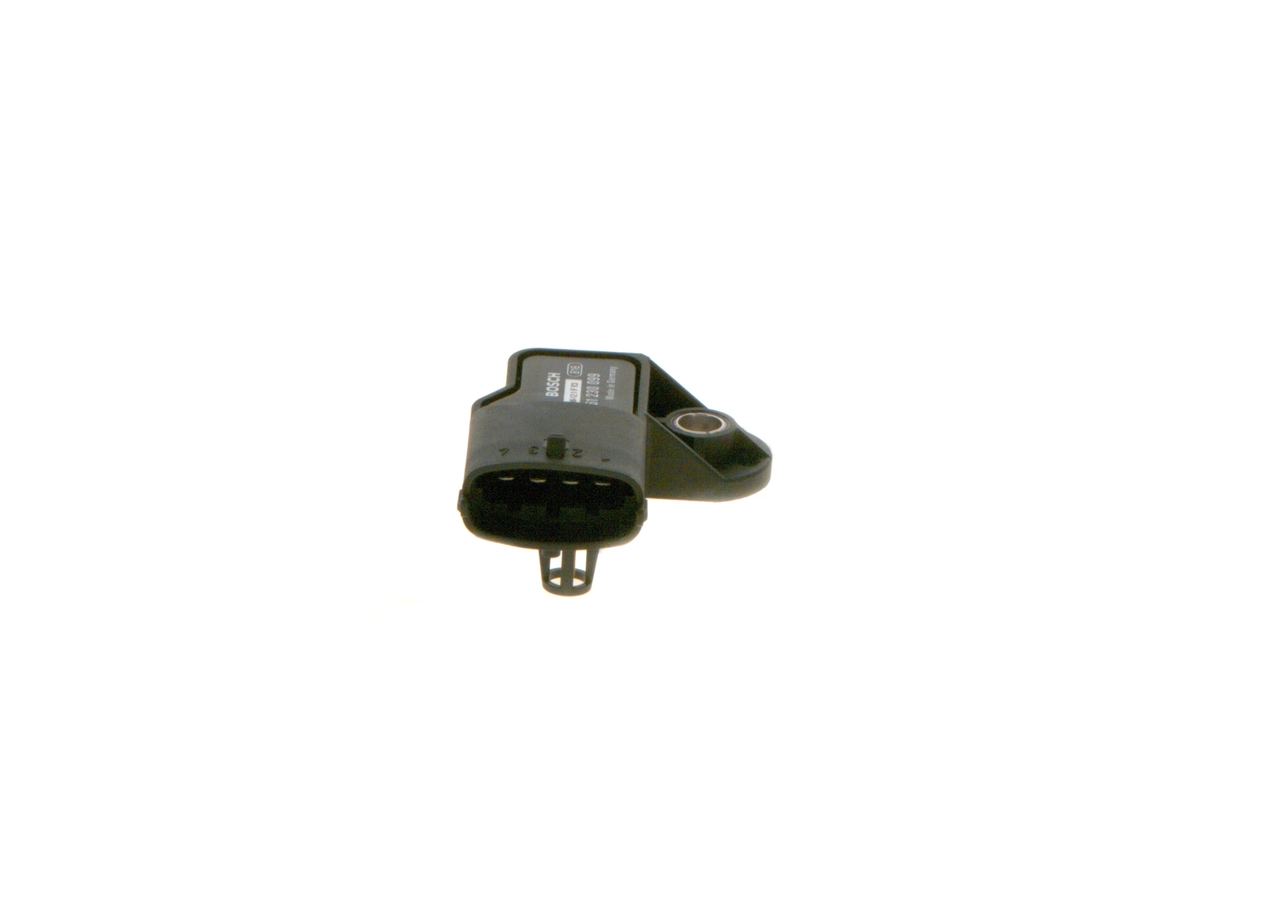 Датчик абсолютного давления 0261230099 Bosch