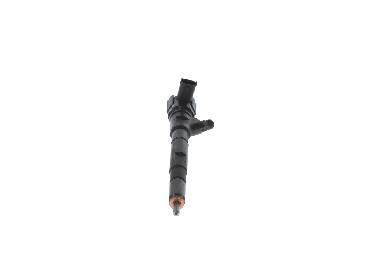 Форсунка инжектора Bosch 0445110279 цена, от 288.81 USD