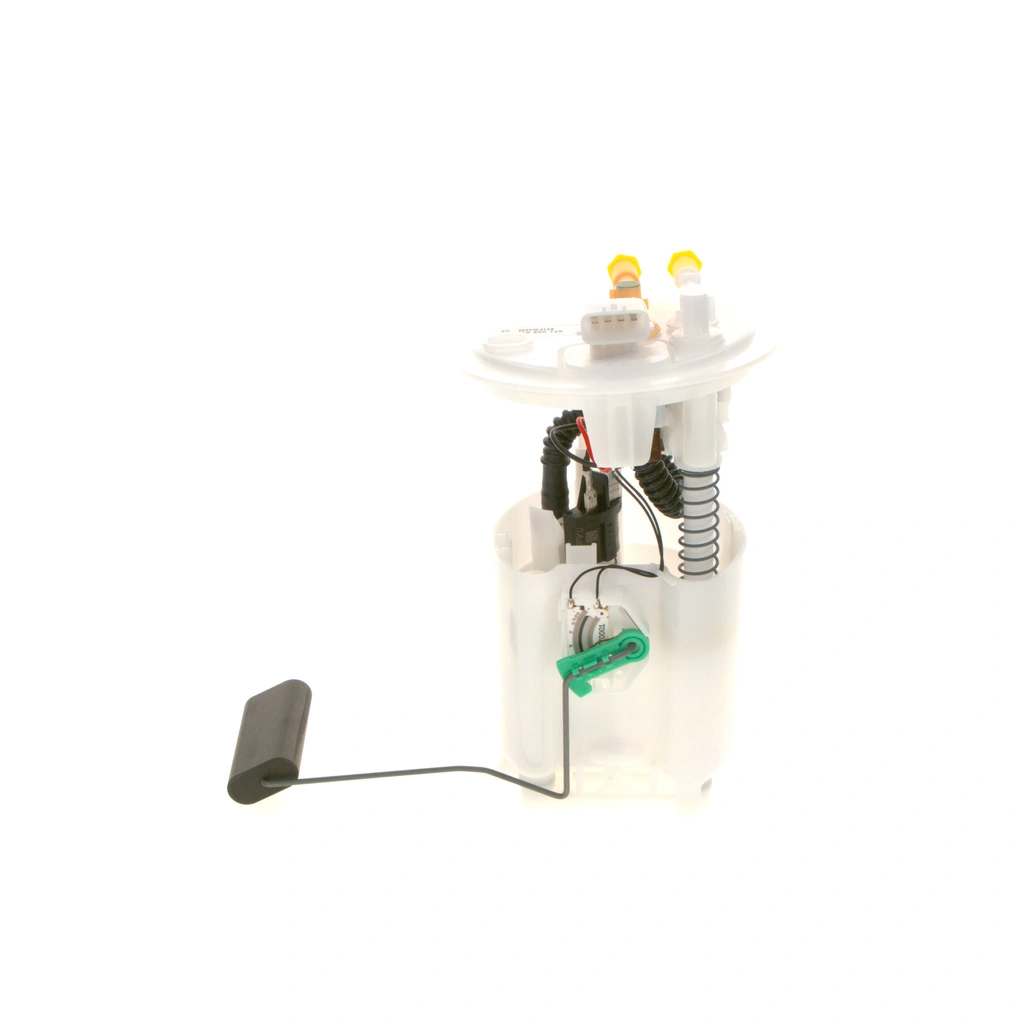 Модуль бензонасоса Bosch 0986580149 цена, от 135.63 USD