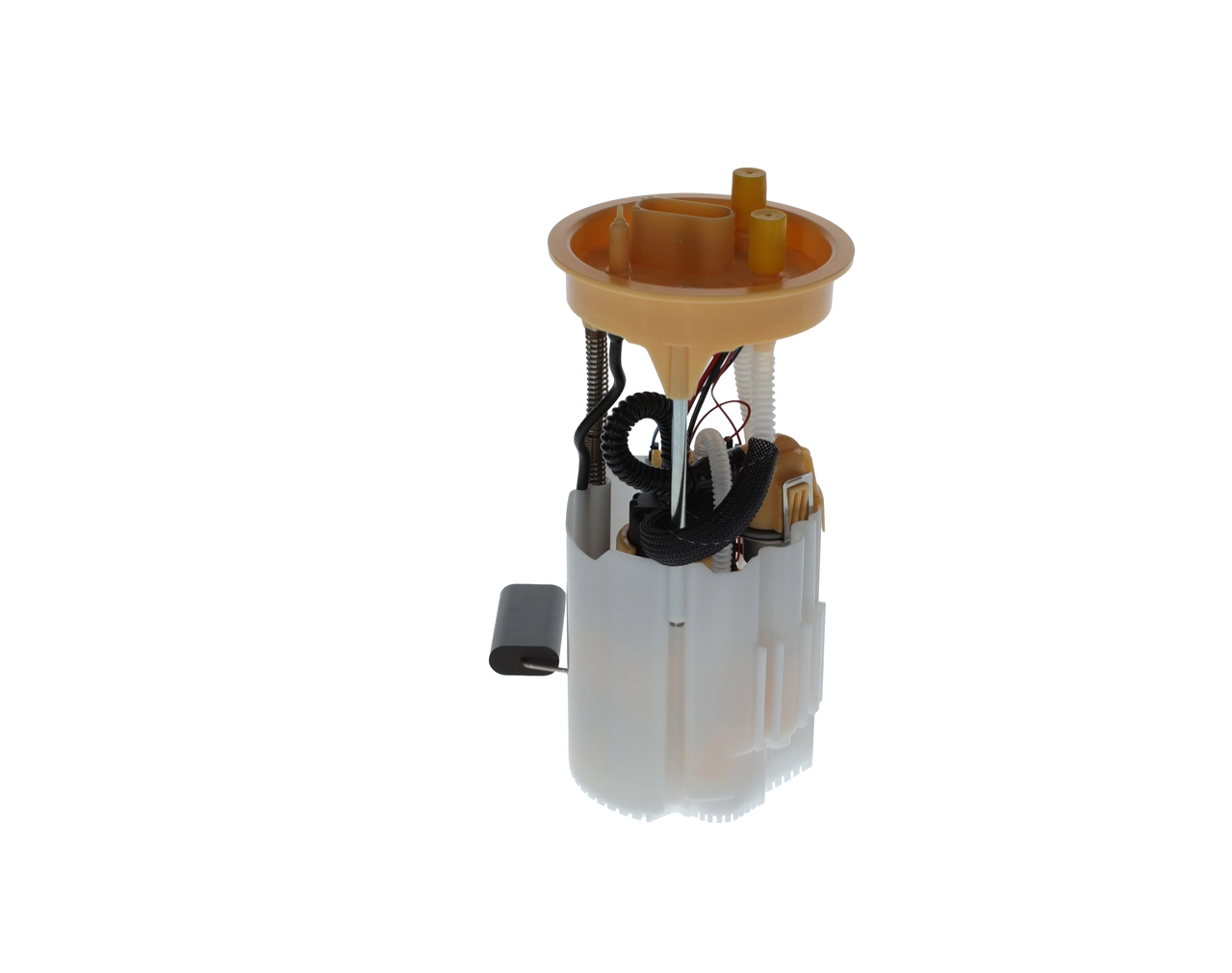 Купить 058020300V Bosch Модуль топливного насоса